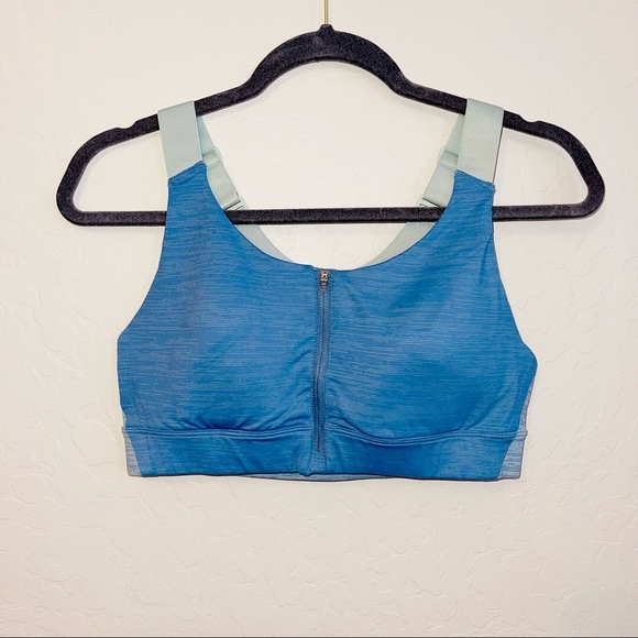 Outdoor Voices Other - Outdoor voices Sports Bra